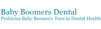 Baby boomers Dental