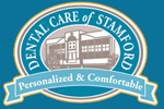 Dental Care of Stamford